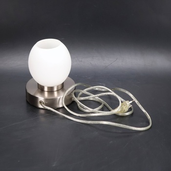 Stolová LED lampa B.K. Licht BLK 1087