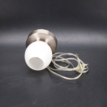 Stolová LED lampa B.K. Licht BLK 1087