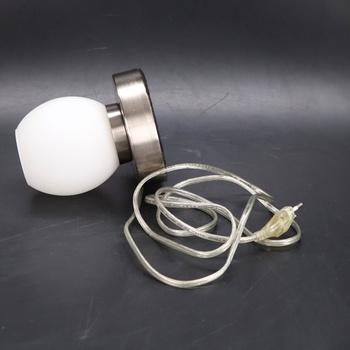 Stolová LED lampa B.K. Licht BLK 1087