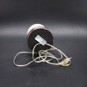 Stolová LED lampa B.K. Licht BLK 1087
