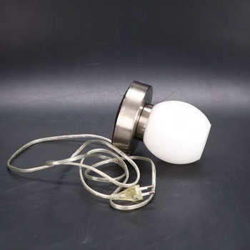 Stolová LED lampa B.K. Licht BLK 1087
