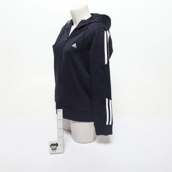 Dámska mikina Adidas veľ. M