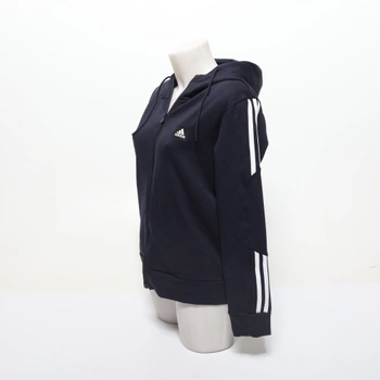 Dámska mikina Adidas veľ. M