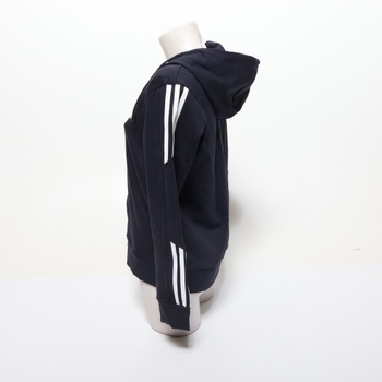 Dámska mikina Adidas veľ. M