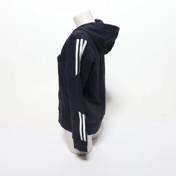 Dámská mikina Adidas vel. M