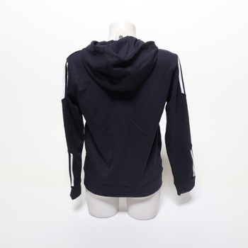 Dámska mikina Adidas veľ. M