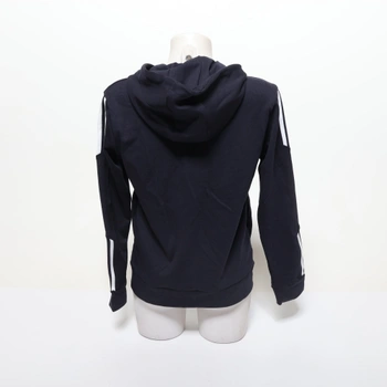 Dámská mikina Adidas vel. M