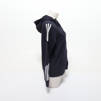 Dámska mikina Adidas veľ. M