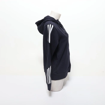 Dámská mikina Adidas vel. M