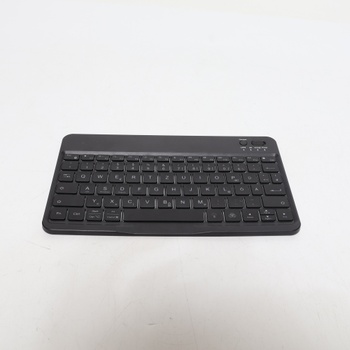 Klávesnice Omoton modrá KB505-NEU