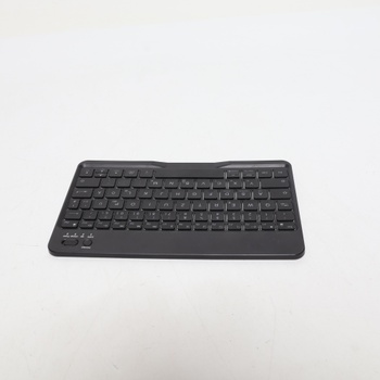 Klávesnice Omoton modrá KB505-NEU