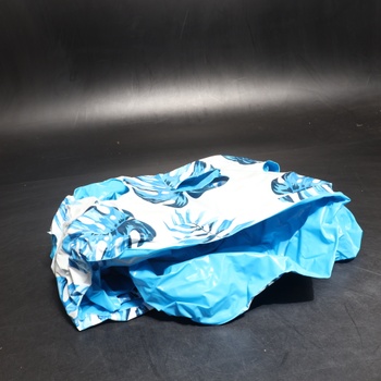 Nafukovací matrace SHOWHEEL 188 x 88 cm