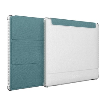 Pouzdro na čtečku Tudia FBA-TD-TPU5463