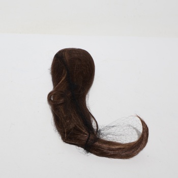 Rovný culík 55 cm dlouhý BARSDAR