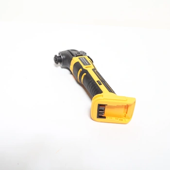 Multifunkční nářadí DeWALT
