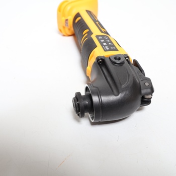Multifunkční nářadí DeWALT