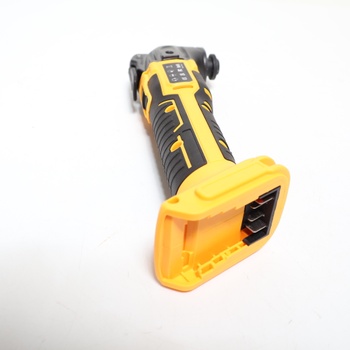 Multifunkční nářadí DeWALT