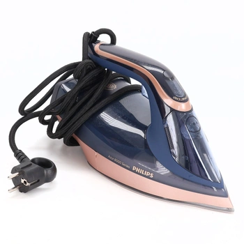 Naparovacia žehlička Philips DST8050/20