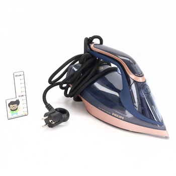Naparovacia žehlička Philips DST8050/20