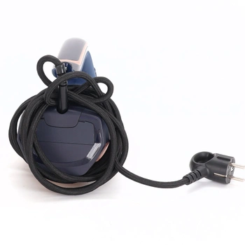 Naparovacia žehlička Philips DST8050/20