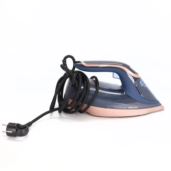 Naparovacia žehlička Philips DST8050/20