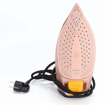 Naparovacia žehlička Philips DST8050/20