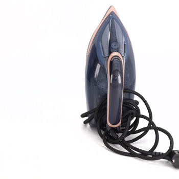 Naparovacia žehlička Philips DST8050/20