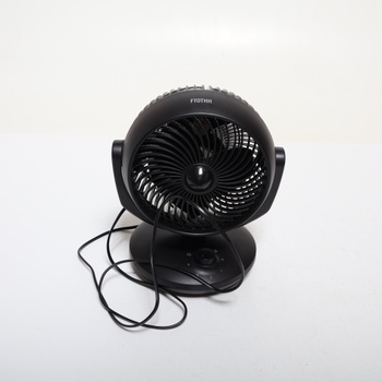 Stolný ventilátor Vornado 633