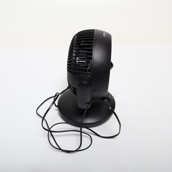 Stolný ventilátor Vornado 633