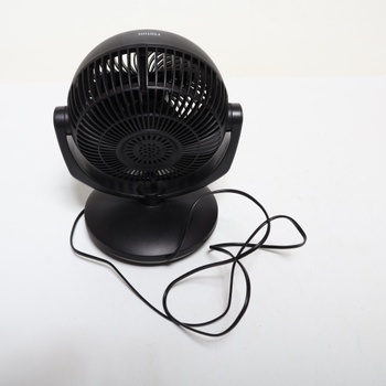 Stolný ventilátor Vornado 633