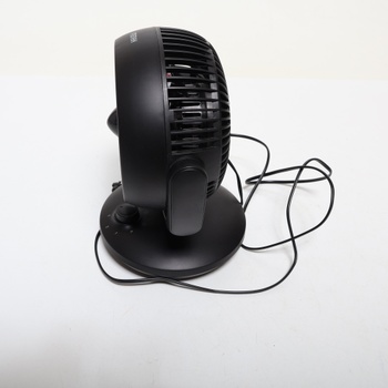 Stolný ventilátor Vornado 633