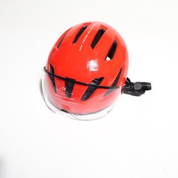 Cyklistická helma Abus 2.0 ACE