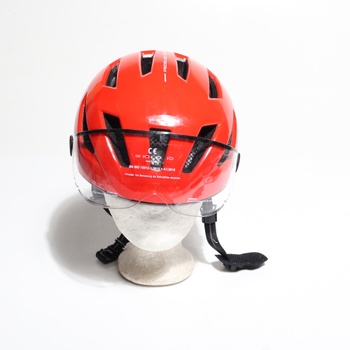 Cyklistická helma Abus 2.0 ACE