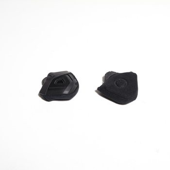 Cyklistická helma Abus 2.0 ACE