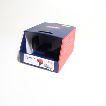 Cyklistická helma Abus 2.0 ACE