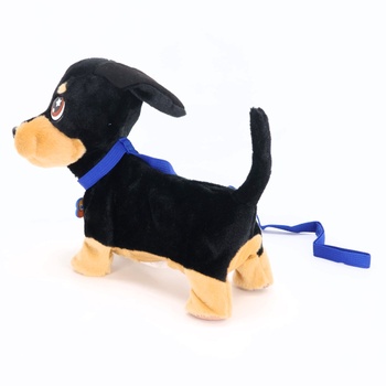 Psík Goliath Toys ‎920186.006 AniMagic