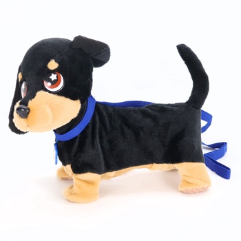 Psík Goliath Toys ‎920186.006 AniMagic