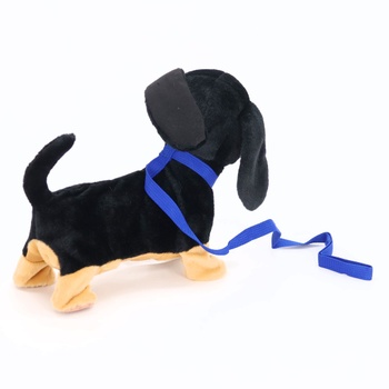 Psík Goliath Toys ‎920186.006 AniMagic