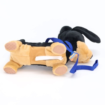 Psík Goliath Toys ‎920186.006 AniMagic