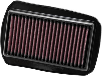 Vzduchový filter K&N YA-1208