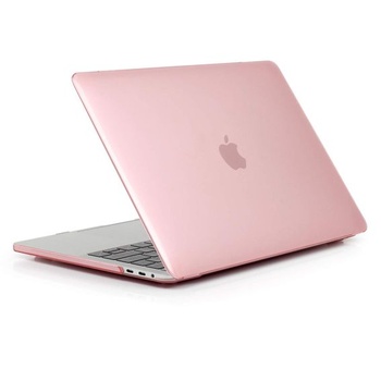 Pouzdro TECOOL pro MacBook Pro 13