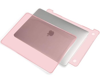 Pouzdro TECOOL pro MacBook Pro 13