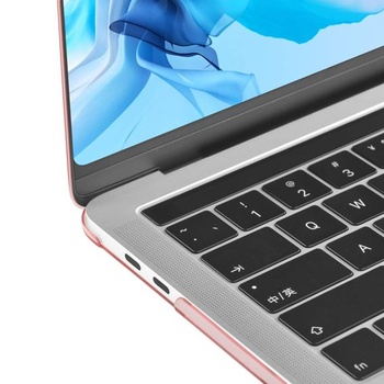 Pouzdro TECOOL pro MacBook Pro 13