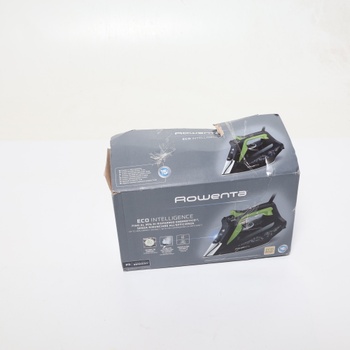 Naparovacia žehlička Rowenta DW6330