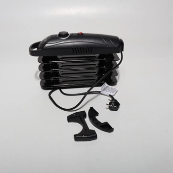 Elektrický ohrievač Russell Hobbs RHOFR3001
