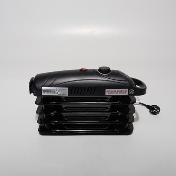 Elektrický ohrievač Russell Hobbs RHOFR3001