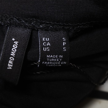 Dámské tričko Vero Moda vel. S