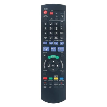 VINABTY N2QAYB000127 Náhradný diaľkový ovládač vhodný pre…