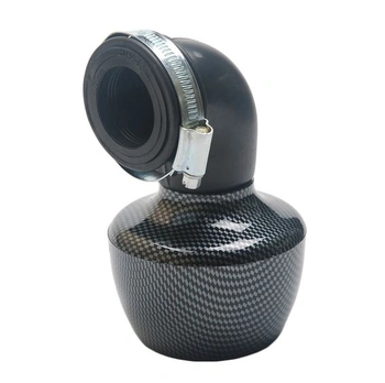 35 mm 42 mm 48 mm Vysoko výkonné vzduchové filtre pre…