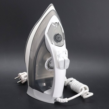 Naparovacia žehlička Philips DST5010/10